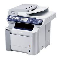 SOHOの機器選択～プリンター編～ 2008/07/09 18:42:12