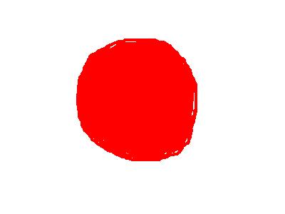 ニッポンチャチャチャ