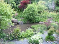 ◆秋葉寺里坊・千光寺を散策♪
