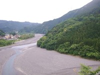 ◆秋葉寺里坊・千光寺を散策♪