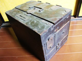 ◆コレはなに。。。。。？