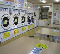 天の恵み(￣人￣)ｱﾘｶﾞﾄｳｶﾐｻﾏ｡★.::･'゜☆