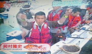 ぐるナイ〜