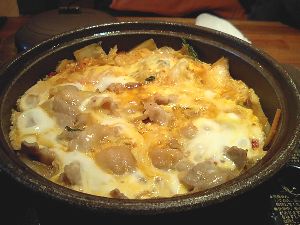 ｂｕｔａーｋｉｍｕｔｉ