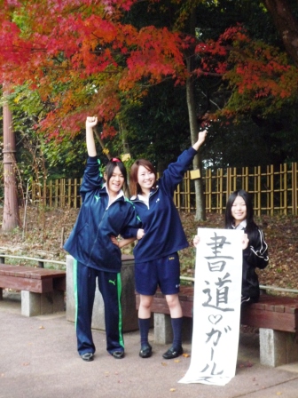 応募された皆様へ