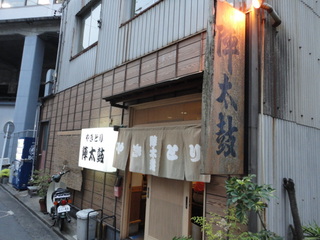 雨にも負けず