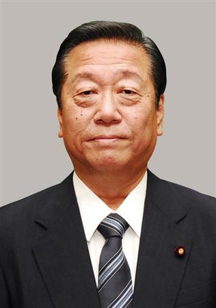両極端