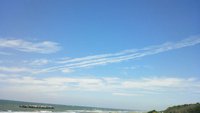 最近雨降りでどんより(*´-`)でも気持ちは！ 2013/10/23 20:44:14