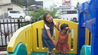こどもみらい館ここにこ  豊橋 2013/10/23 17:47:18