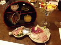 秋のイタリアワイン会をやりました♪(^-^)/新美ワイン様いろいろありがとうございますm(__)m 2014/09/29 19:53:46
