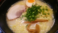 麺屋   ぞろ。   佐鳴台  シダックス隣リニューアル 2014/08/17 21:06:14