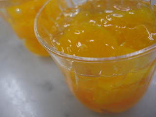 フルフル★ツルン
