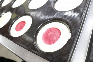 目玉おやじ？