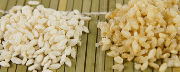 自然栽培蔵付麹菌で作る塩麹・醤油麹