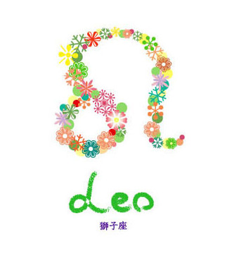 2024年8月4日(日)新月