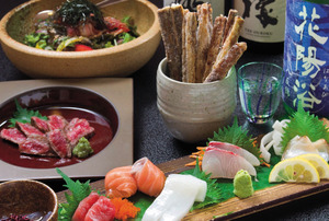 NEW OPEN 新店情報「あずまや」