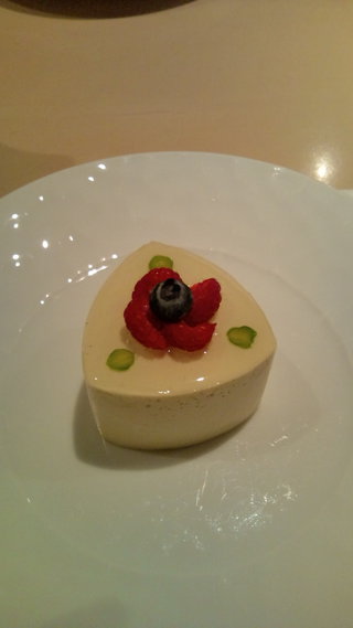激旨スイーツ