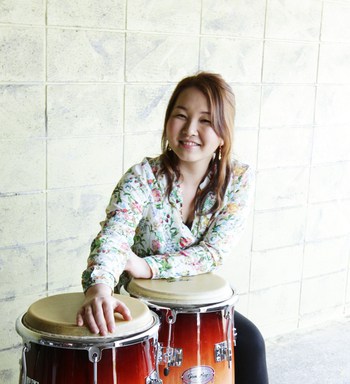 ライブのご案内   藤橋万記×岸淑香inJazz”