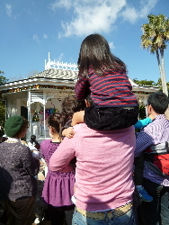 ＴＤＬそのⅡ 2012/11/26 09:18:51