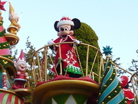 ＴＤＬそのⅢ 2012/11/29 10:58:46