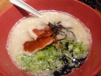 食べ歩き 2013/06/05 08:34:41