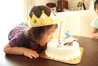 Happy Birthday 2013/07/01 19:12:09