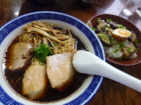 ストライク！！ 2013/08/26 18:41:36
