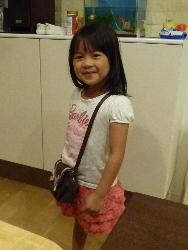 HappyBirthday