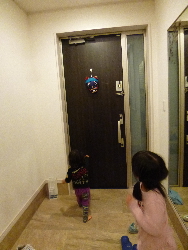 やられちゃった鬼 2014/02/04 19:18:04