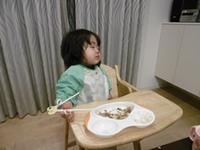 電池切れ 2014/04/19 07:59:59