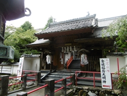 ホクロの夏休み2014－4日目
