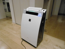 機械は正直？