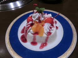 SWEET10
