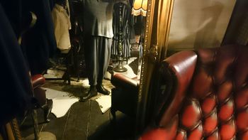 6月18日の記事