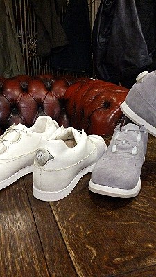 spectus.shoe