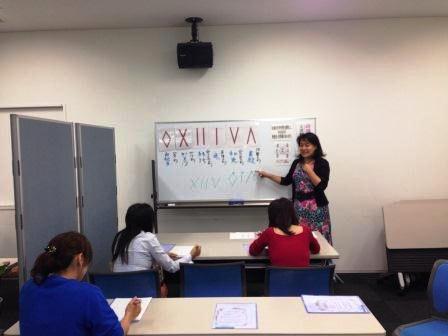 ●6月中旬のおすすめ講座●