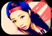 春便り３　♪オススメダンス♪ 2014/02/20 00:00:00