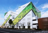 春便り番外編－ご予約について－ 2016/02/26 15:08:34