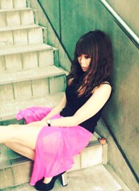 春便り⑧－new講座情報 Part.3－ 2016/02/23 16:42:03