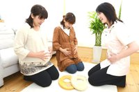 冬便り１０～オススメイベント講座☆～ 2013/11/29 09:30:00