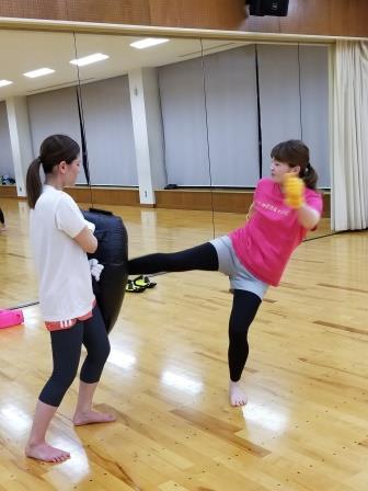 １０月期お勧め②