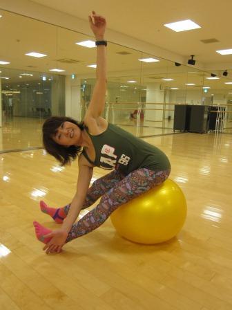 夏便り⑩～体験講座でアカデミーデビュー～