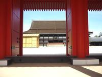 冬便り３～教養で内面アップ！！～ 2013/11/21 09:30:00