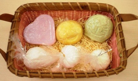 ★夏休み限定！！おすすめ親子講座★