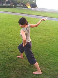 ★秋の体験キャンペーン★② 2014/09/22 08:36:54