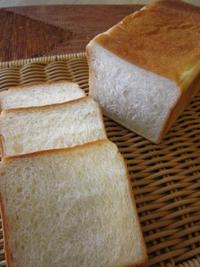 8月の1day Cooking② 2015/07/25 10:32:17