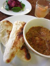 8月の1day Cooking 2015/07/22 09:47:57