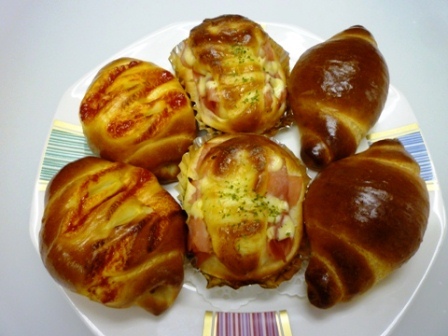 春便り②★スペシャル講座★