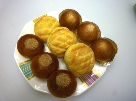 春便り②★スペシャル講座★