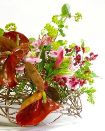 ５月中旬のおすすめ講座♪